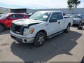 2010 Ford F-150 — photo 2 of 17 | VIN 1FTEX1C88AKB48556