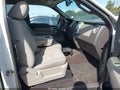 2010 Ford F-150 — photo 5 of 17 | VIN 1FTEX1C88AKB48556