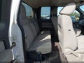 2010 Ford F-150 — photo 8 of 17 | VIN 1FTEX1C88AKB48556