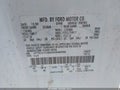2010 Ford F-150 — photo 9 of 17 | VIN 1FTEX1C88AKB48556