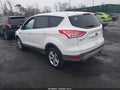 2013 Ford Escape — photo 3 of 12 | VIN 1FMCU0GX1DUA80231