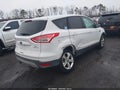 2013 Ford Escape — photo 4 of 12 | VIN 1FMCU0GX1DUA80231
