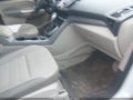 2013 Ford Escape — photo 5 of 12 | VIN 1FMCU0GX1DUA80231