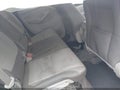 2013 Ford Escape — photo 8 of 12 | VIN 1FMCU0GX1DUA80231