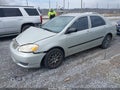 Photo 2 of 11 — 2004 Toyota Corolla