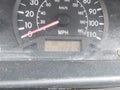Photo 7 of 11 — 2004 Toyota Corolla