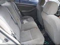 Photo 8 of 11 — 2004 Toyota Corolla
