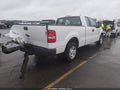 Photo 4 of 16 — 2007 Ford F-150