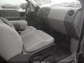 Photo 5 of 16 — 2007 Ford F-150