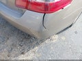 Photo 13 of 14 — 2009 Toyota Camry