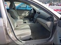 Photo 5 of 14 — 2009 Toyota Camry