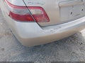 Photo 6 of 14 — 2009 Toyota Camry