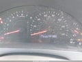 Photo 7 of 14 — 2009 Toyota Camry