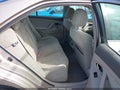 Photo 8 of 14 — 2009 Toyota Camry