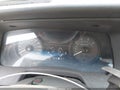 Photo 7 of 11 — 2009 Mercury Grand Marquis