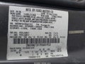 Photo 9 of 11 — 2009 Mercury Grand Marquis
