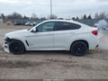 Photo 15 of 17 — 2016 BMW X6