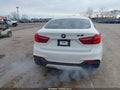 Photo 17 of 17 — 2016 BMW X6