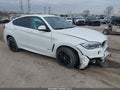 Photo 1 of 17 — 2016 BMW X6