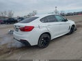 Photo 4 of 17 — 2016 BMW X6
