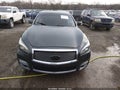 2015 Infiniti Q70 — photo 12 of 16 | VIN JN1BY1PR1FM830518