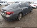 2015 Infiniti Q70 — photo 4 of 16 | VIN JN1BY1PR1FM830518