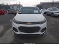 Photo 12 of 16 — 2019 Chevrolet Trax