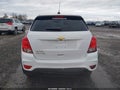 Photo 16 of 16 — 2019 Chevrolet Trax
