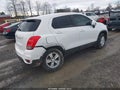 Photo 4 of 16 — 2019 Chevrolet Trax