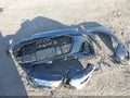 Photo 12 of 17 — 2025 Audi Q3