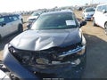 Photo 13 of 17 — 2026 Honda Civic Hybrid