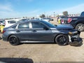 Photo 14 of 17 — 2026 Honda Civic Hybrid