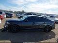 Photo 15 of 17 — 2026 Honda Civic Hybrid