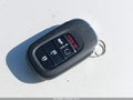 Photo 11 of 17 — 2026 Honda Civic Hybrid