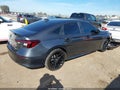 Photo 4 of 17 — 2026 Honda Civic Hybrid