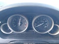 Photo 7 of 11 — 2011 Mazda 6