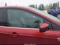 Photo 13 of 16 — 2014 Ford Escape