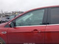 Photo 14 of 16 — 2014 Ford Escape