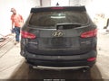 Photo 16 of 16 — 2013 Hyundai Santa Fe