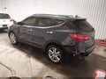 2013 Hyundai Santa Fe — photo 3 of 16 | VIN 5XYZUDLA6DG100563