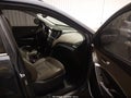2013 Hyundai Santa Fe — photo 5 of 16 | VIN 5XYZUDLA6DG100563