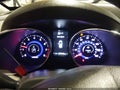 2013 Hyundai Santa Fe — photo 7 of 16 | VIN 5XYZUDLA6DG100563