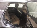 2013 Hyundai Santa Fe — photo 8 of 16 | VIN 5XYZUDLA6DG100563