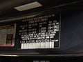 2013 Hyundai Santa Fe — photo 9 of 16 | VIN 5XYZUDLA6DG100563