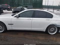 2014 BMW 7 Series — photo 13 of 16 | VIN WBAYA8C58ED228203