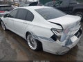 Photo 3 of 16 — 2014 BMW 7 Series
