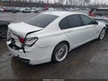 Photo 4 of 16 — 2014 BMW 7 Series