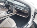 Photo 5 of 16 — 2014 BMW 7 Series