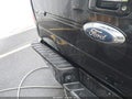 Photo 17 of 18 — 2010 Ford F-150
