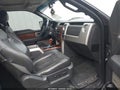 Photo 5 of 18 — 2010 Ford F-150